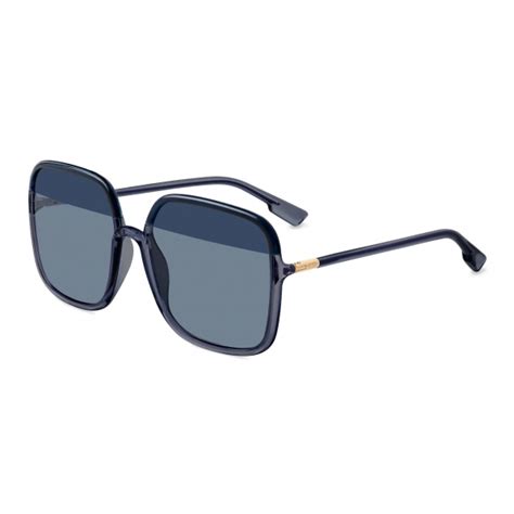 dior stellaire otticanet|DiorSoStellaire1 sunglasses .